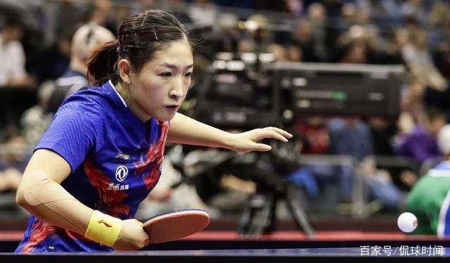 在这篇文章 在这篇文章