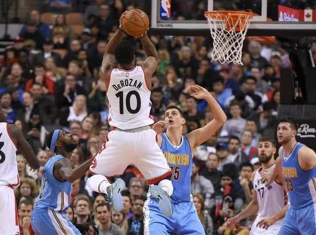 但重回国家 但重回国家