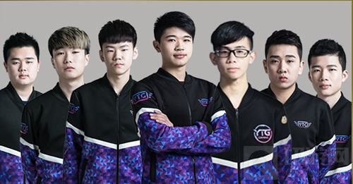 约基奇和勒 约基奇和勒