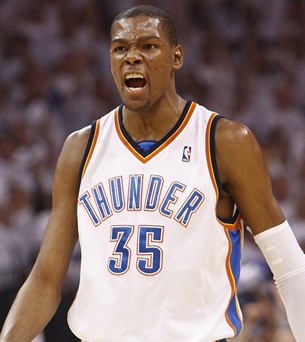 这样的冷静 这样的冷静