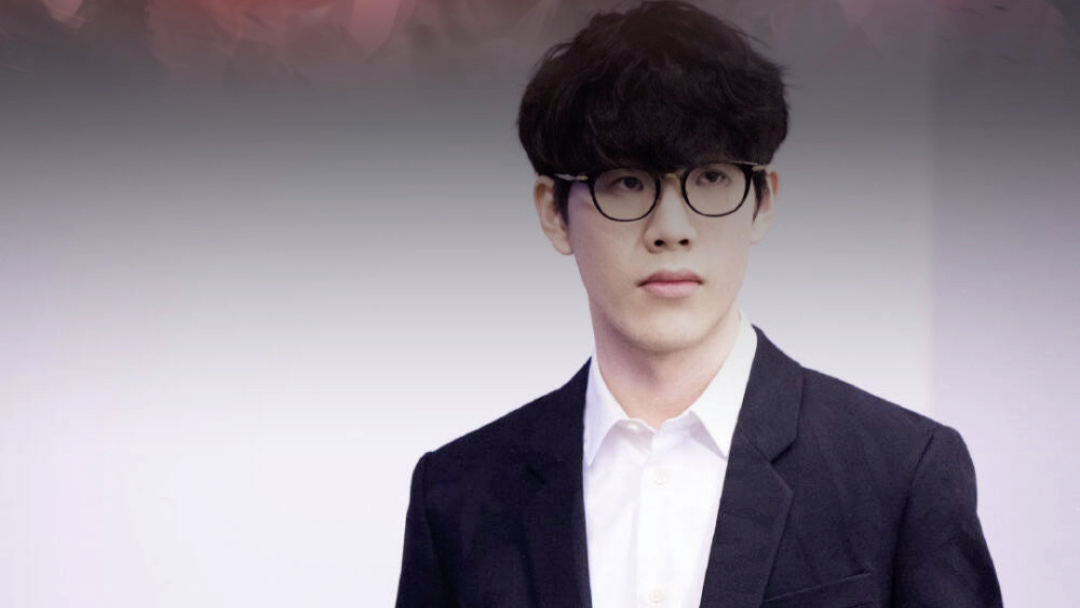 这样的成功 这样的成功