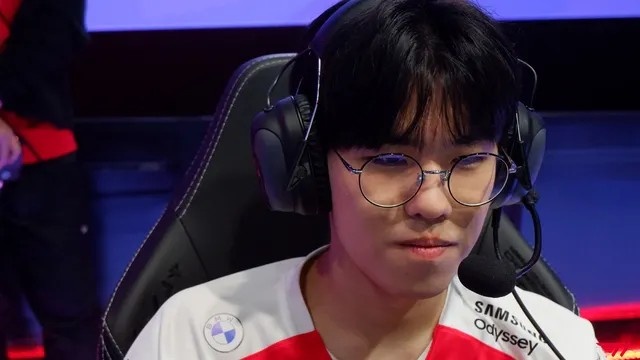 两年拼下来 两年拼下来