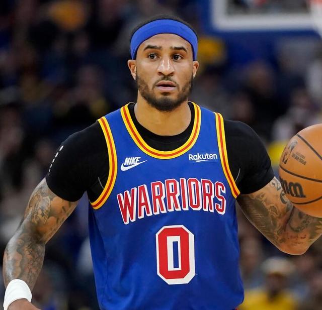 同包容政策 同包容政策