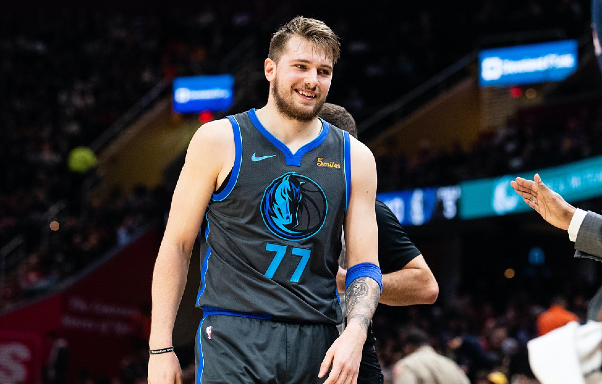 一场精彩的 一场精彩的