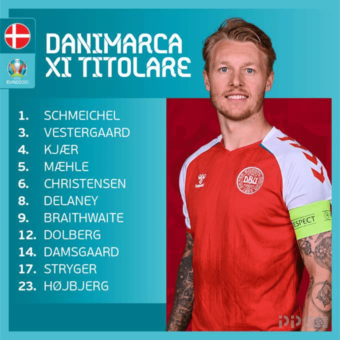 球的利用 球的利用