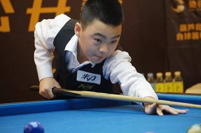 球的利用 球的利用