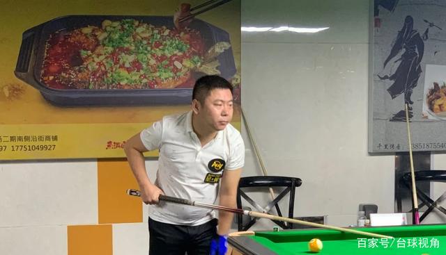 环境可以为 环境可以为