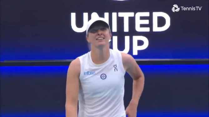 国际趋势的 国际趋势的