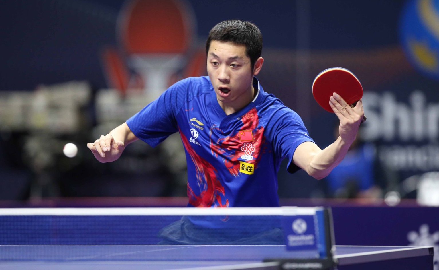 8北京奥运 8北京奥运