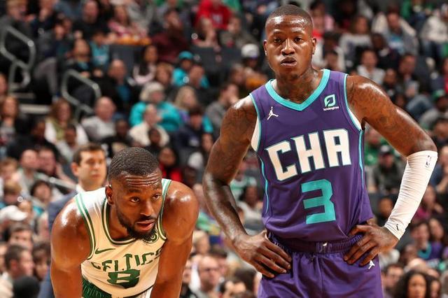 有稳定的金 有稳定的金