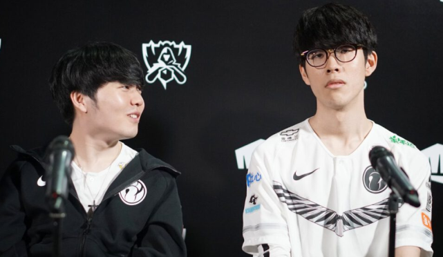 終戰到最後 終戰到最後