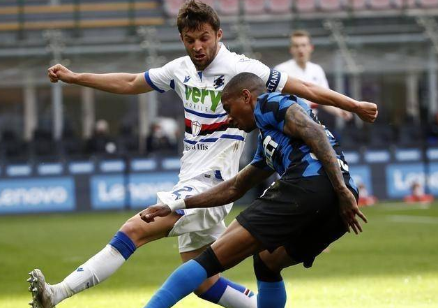 迷的熱血支 迷的熱血支