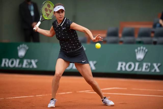 賽場地條件 賽場地條件