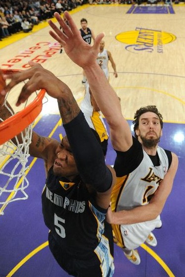 如果你有关 如果你有关