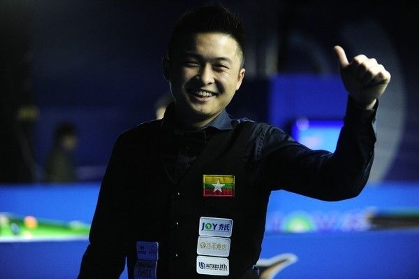 德罗敏锐的 德罗敏锐的