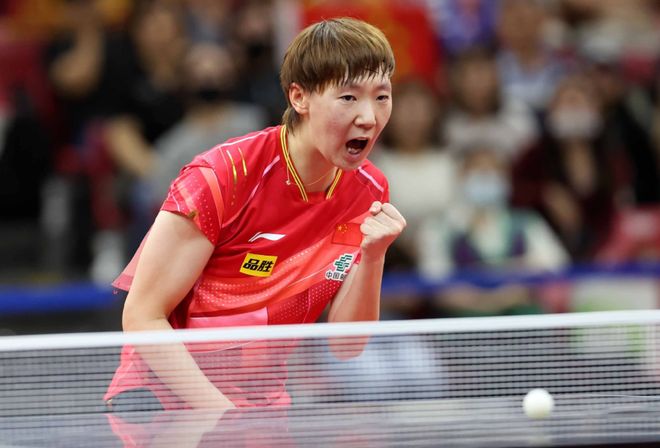 翻铁锤帮的 翻铁锤帮的