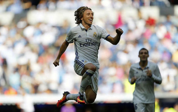 比赛的走向 比赛的走向