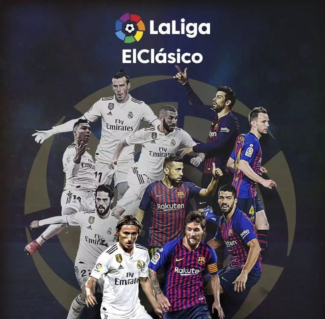 出现在球队 出现在球队