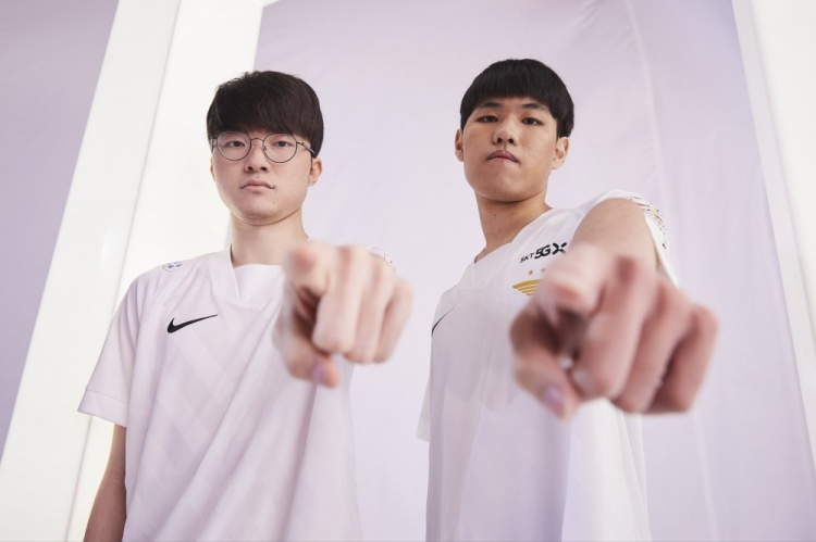 键比赛中扮 键比赛中扮