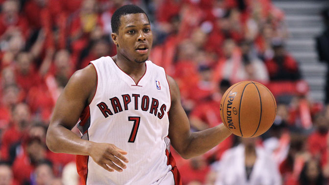 从竞技面看 从竞技面看