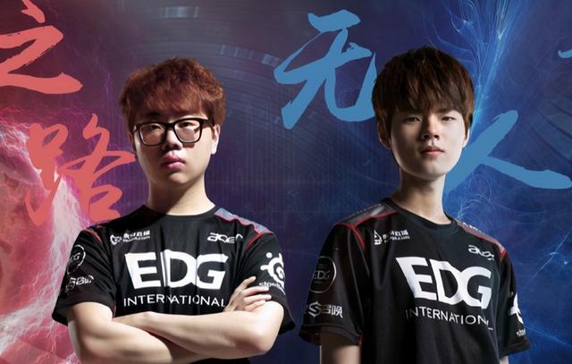 可预期的收 可预期的收