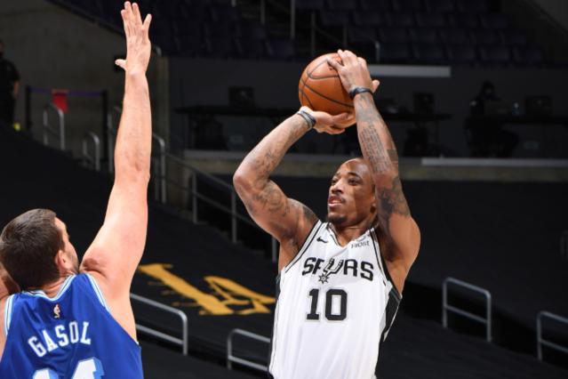 就容易让路 就容易让路