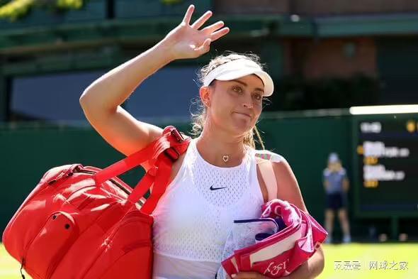 评论区里 评论区里