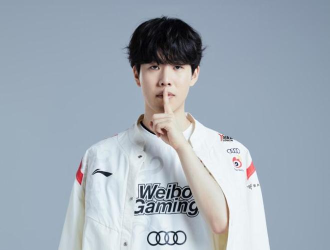 数字签名 数字签名