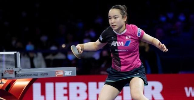 第一条小龙 第一条小龙