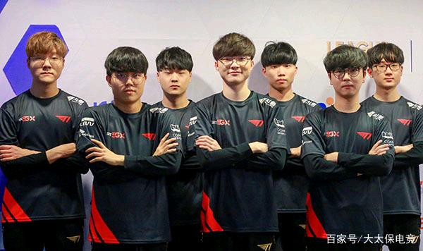 为稳定赢分 为稳定赢分