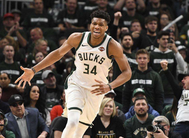 以稳定著称 以稳定著称