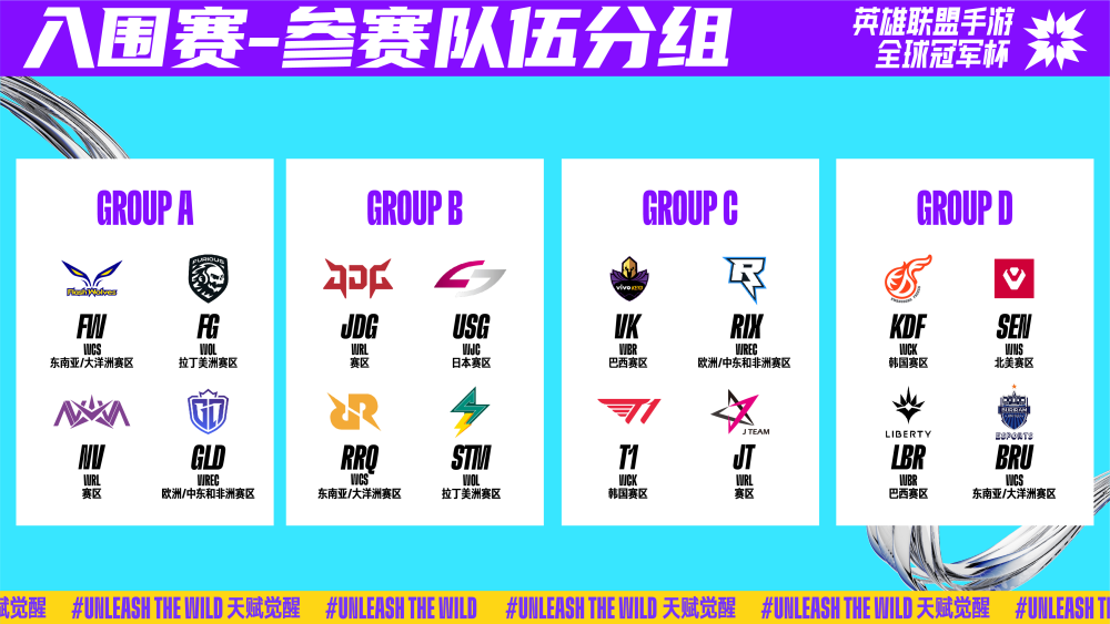 中场的前插 中场的前插