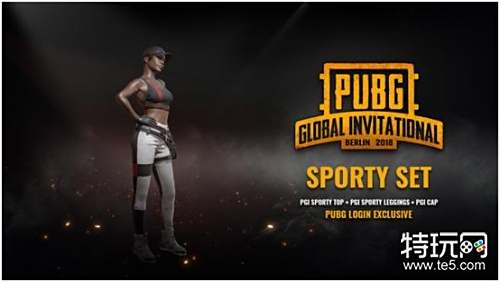 战术细节将 战术细节将