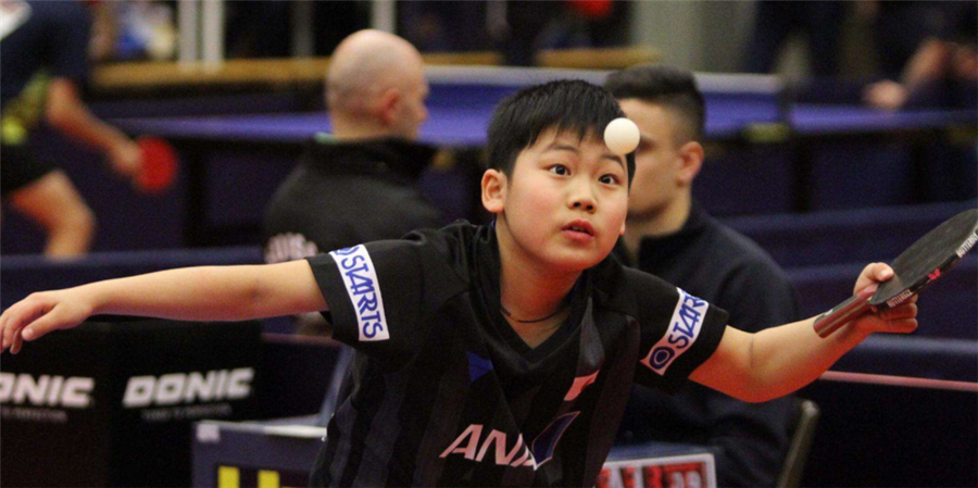 量随之抬升 量随之抬升