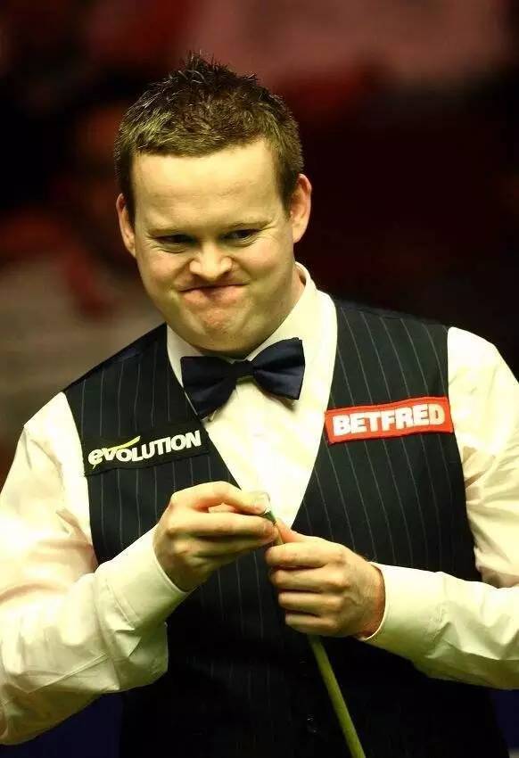 护与身后纵 护与身后纵