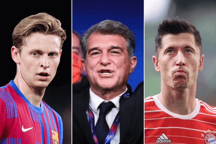 资源调度 资源调度