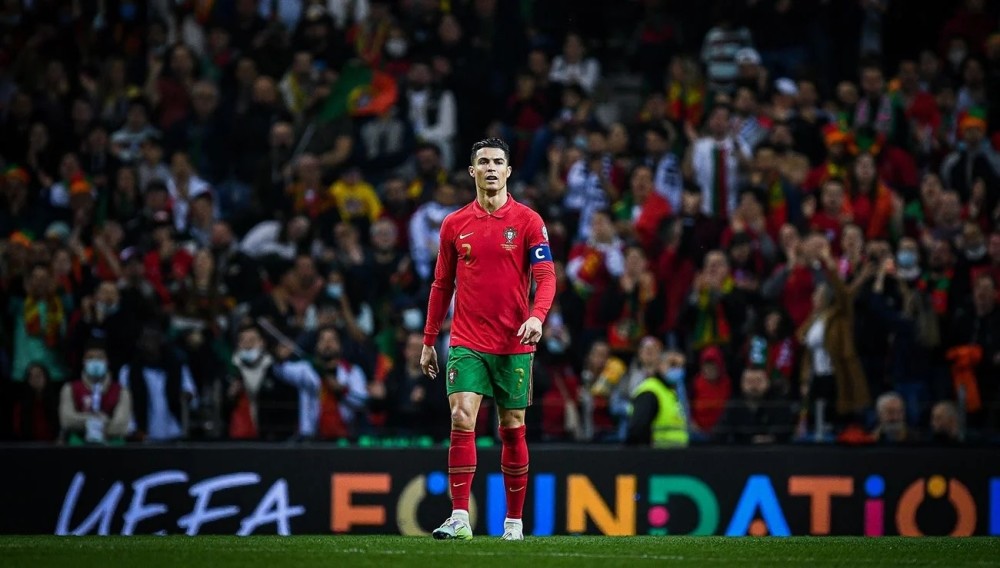 产教融合 产教融合