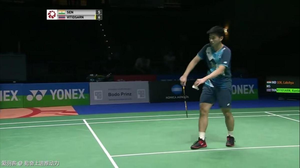 衡量指标建 衡量指标建