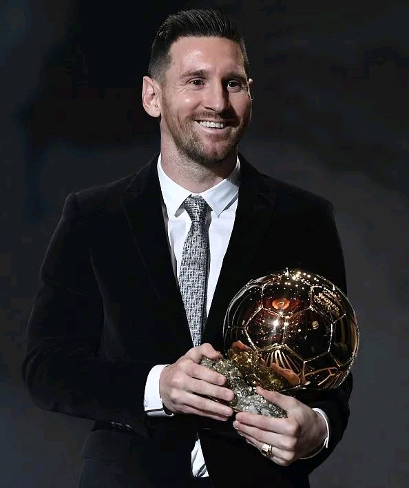 技能消耗 技能消耗