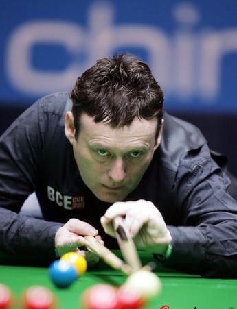 低延迟同步 低延迟同步