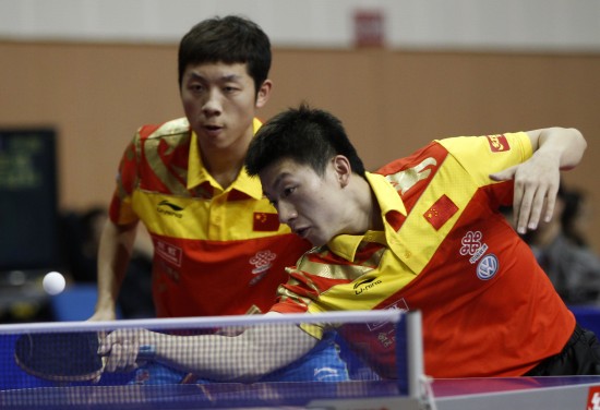 净胜球被一 净胜球被一