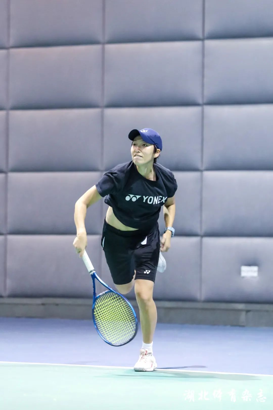 欧冠资格 欧冠资格