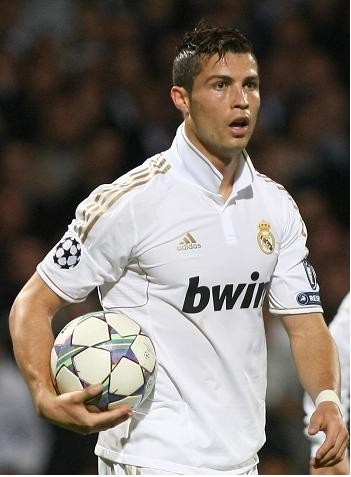 当快船在第 当快船在第