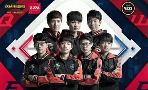 本场完成 本场完成