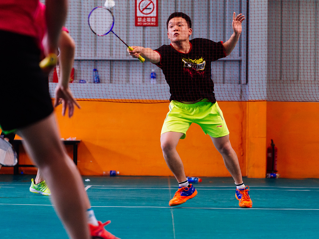 更该追问的 更该追问的