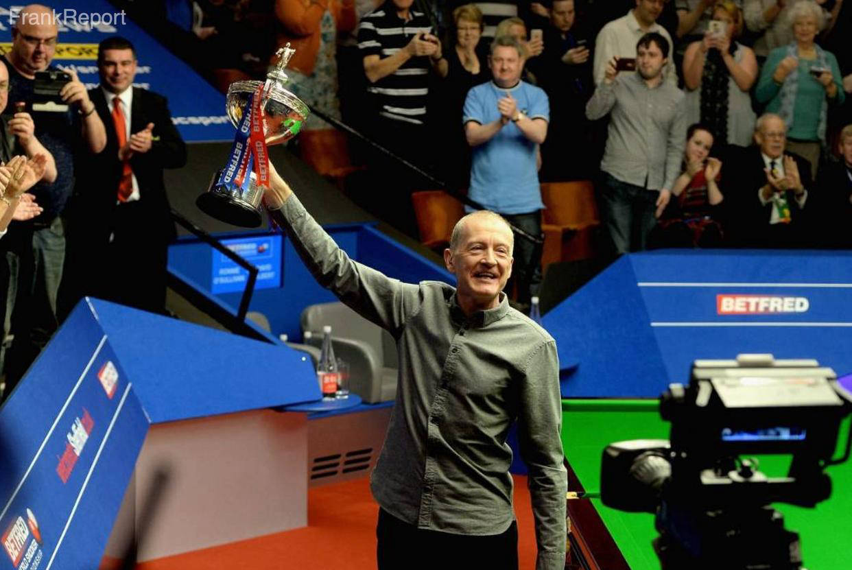 是出手质量 是出手质量