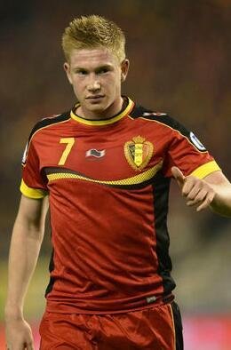 能快速放大 能快速放大