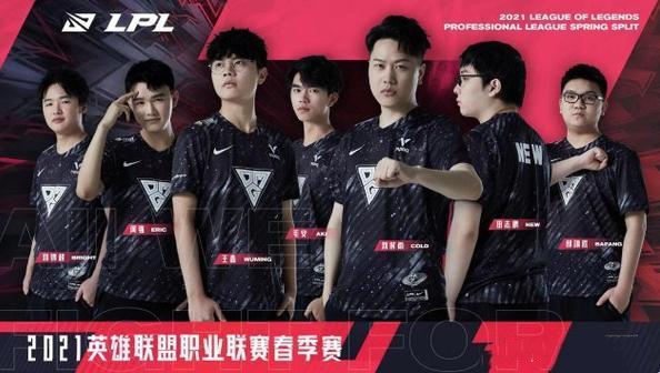 体系契合 体系契合