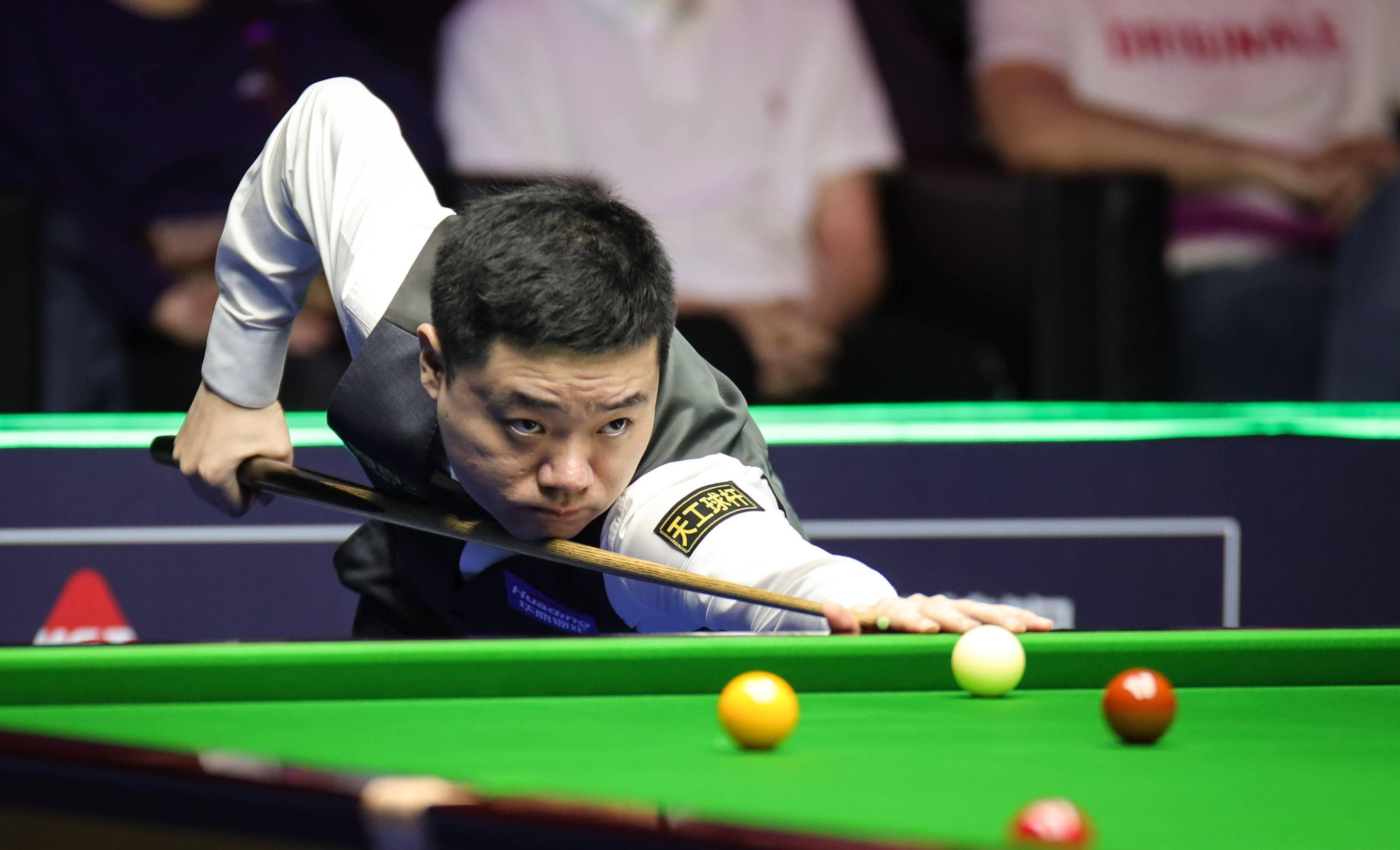 皮衣质感 皮衣质感