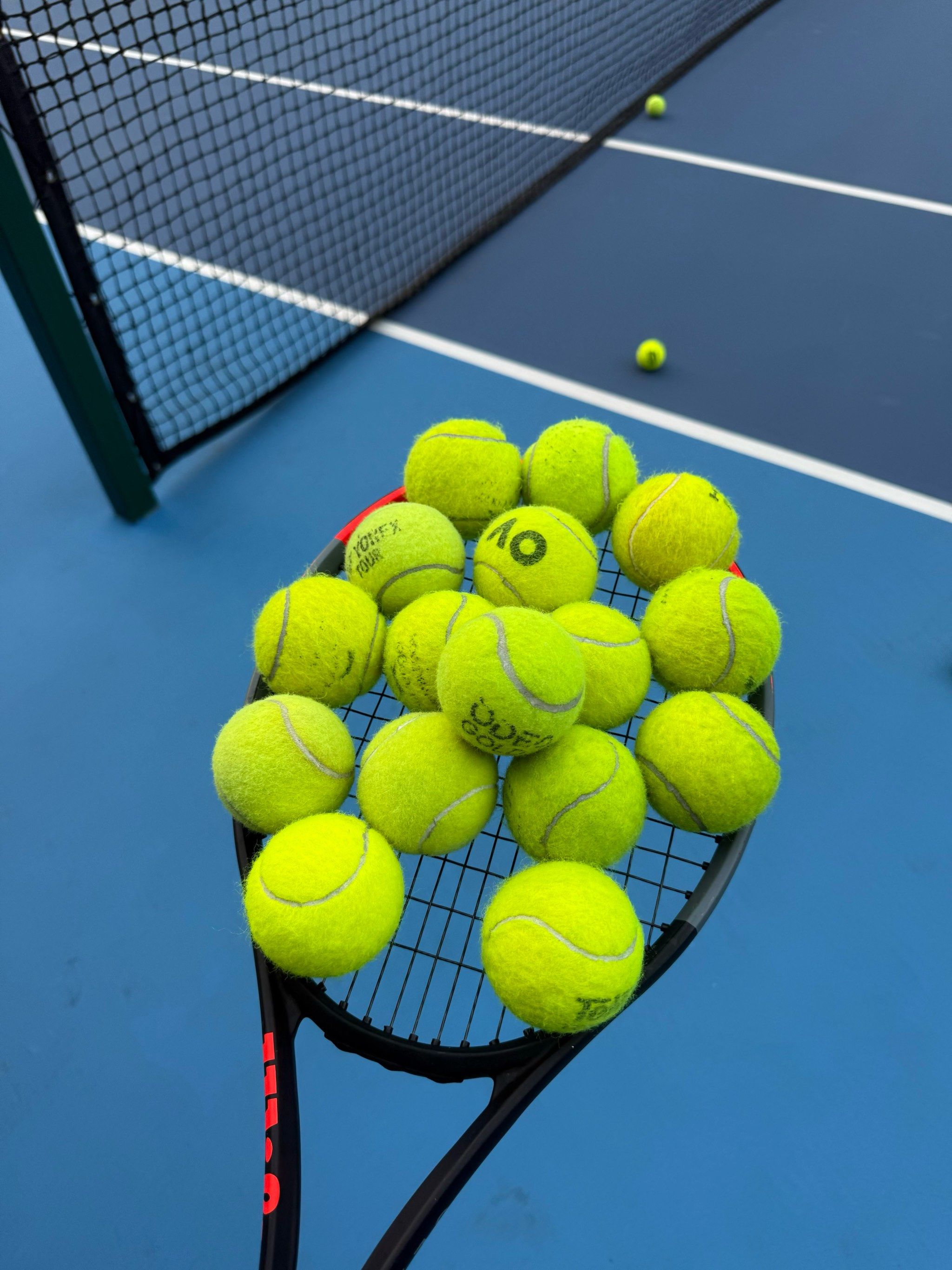 皮衣质感 皮衣质感